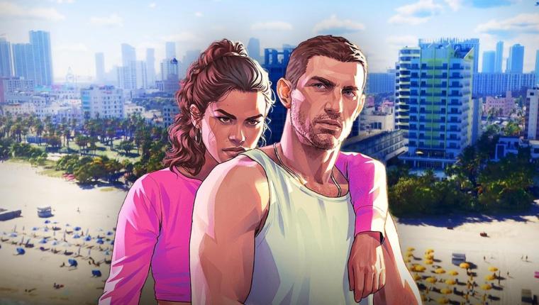 GTA 6 Fiyatı Sızdı! Kredi Çektirecek Seviyede!
