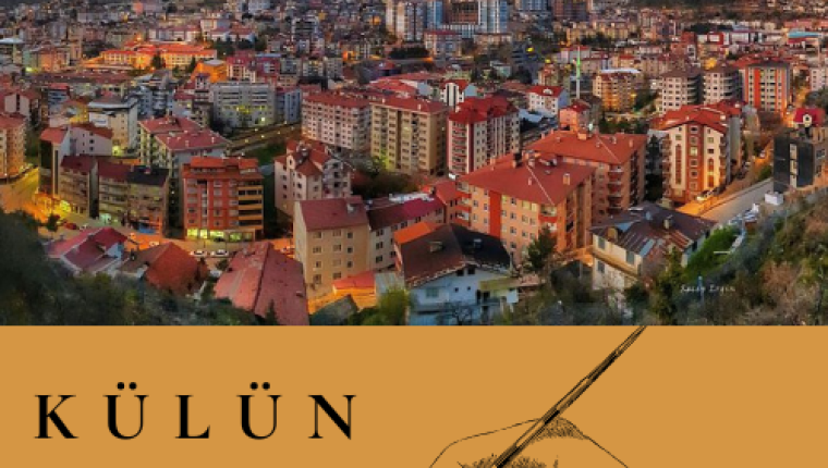 KÜLÜN ALTI KOR...