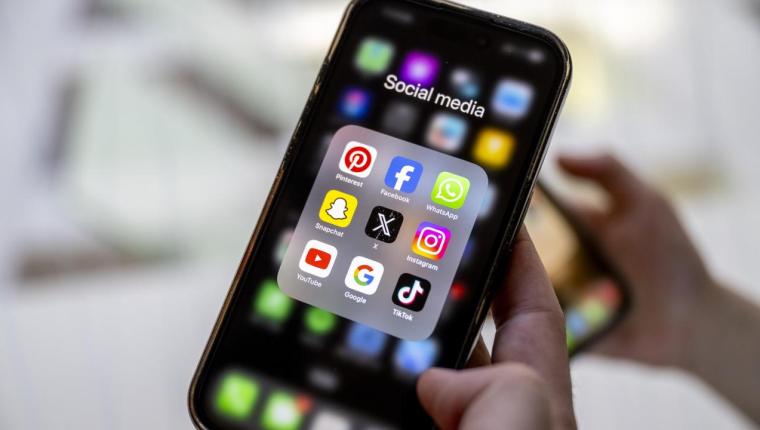 Gümüşhane’de Instagram Hesabı Yönetenler Dikkat! Bu Instagram Ayarlarını Yapmadan Paylaşım Yapmayın