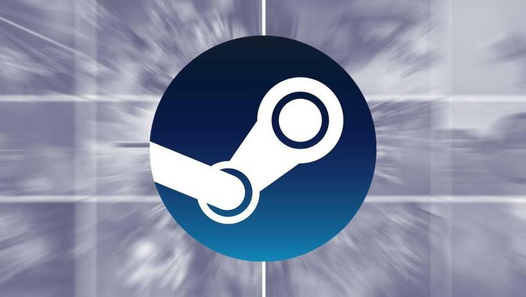 En Çok İndirilen PC Oyunları Belli Oldu!