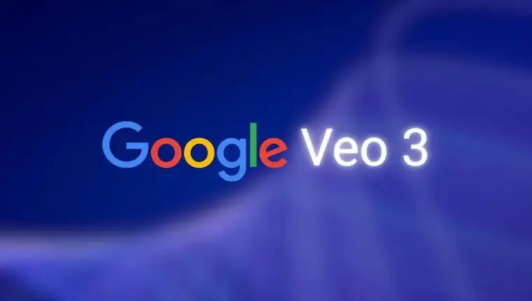 Google, Veo 3 Fast Modelini Duyurdu