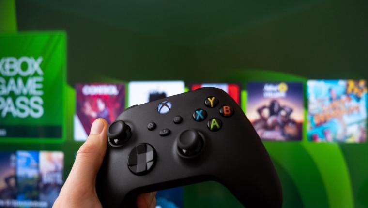 Xbox, Yaş Doğrulama Sistemini Hayata Geçiriyor