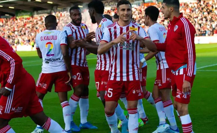 115 yıllık köklü kulüp iflas bayrağını çekti