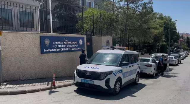 12 yaşındaki çocuğa tacizde bulunduğu iddia edilen şüpheli mahalleli tarafından darbedildi