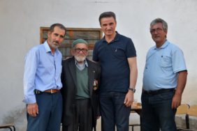 135-vali-barustan-kahraman-gazilere-vefa-ziyareti-3