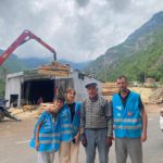 160-ulku-ocaklarindan-genclere-meslek-tanitimi-destegi-6