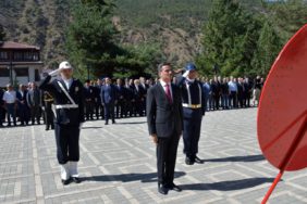 173-gumushanede-zafer-bayraminin-103-yili-kutlandi-9