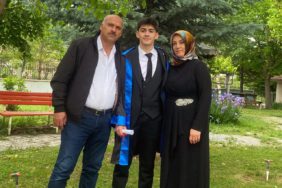 2100-erhan-kilic-gumushanenin-gururu-oldu