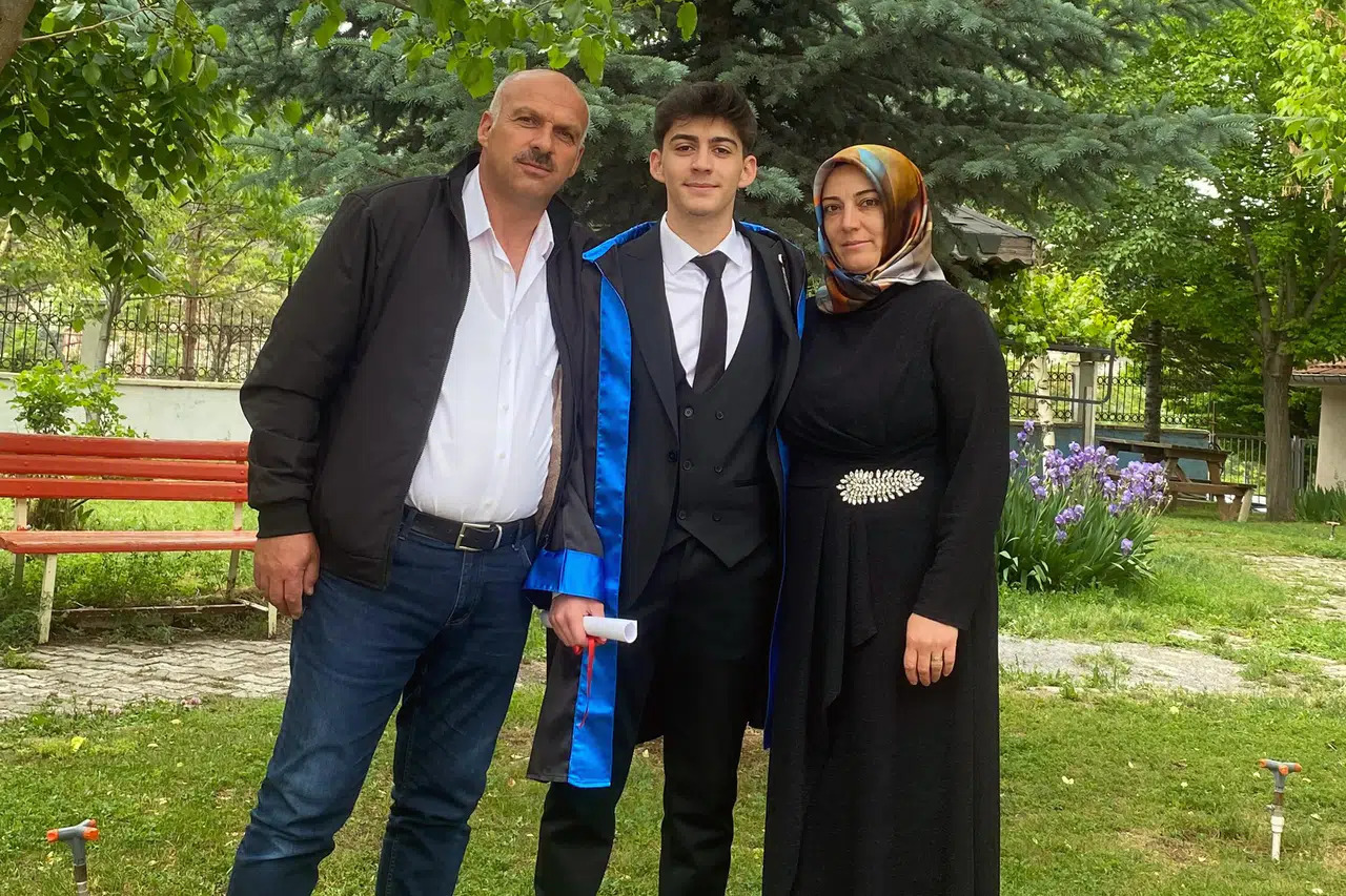 2100-erhan-kilic-gumushanenin-gururu-oldu