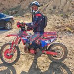 234-siranda-korkutan-yangin-kros-motorlarla-sondurme-seferberligi-1