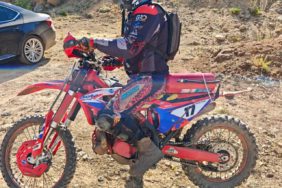 234-siranda-korkutan-yangin-kros-motorlarla-sondurme-seferberligi-1