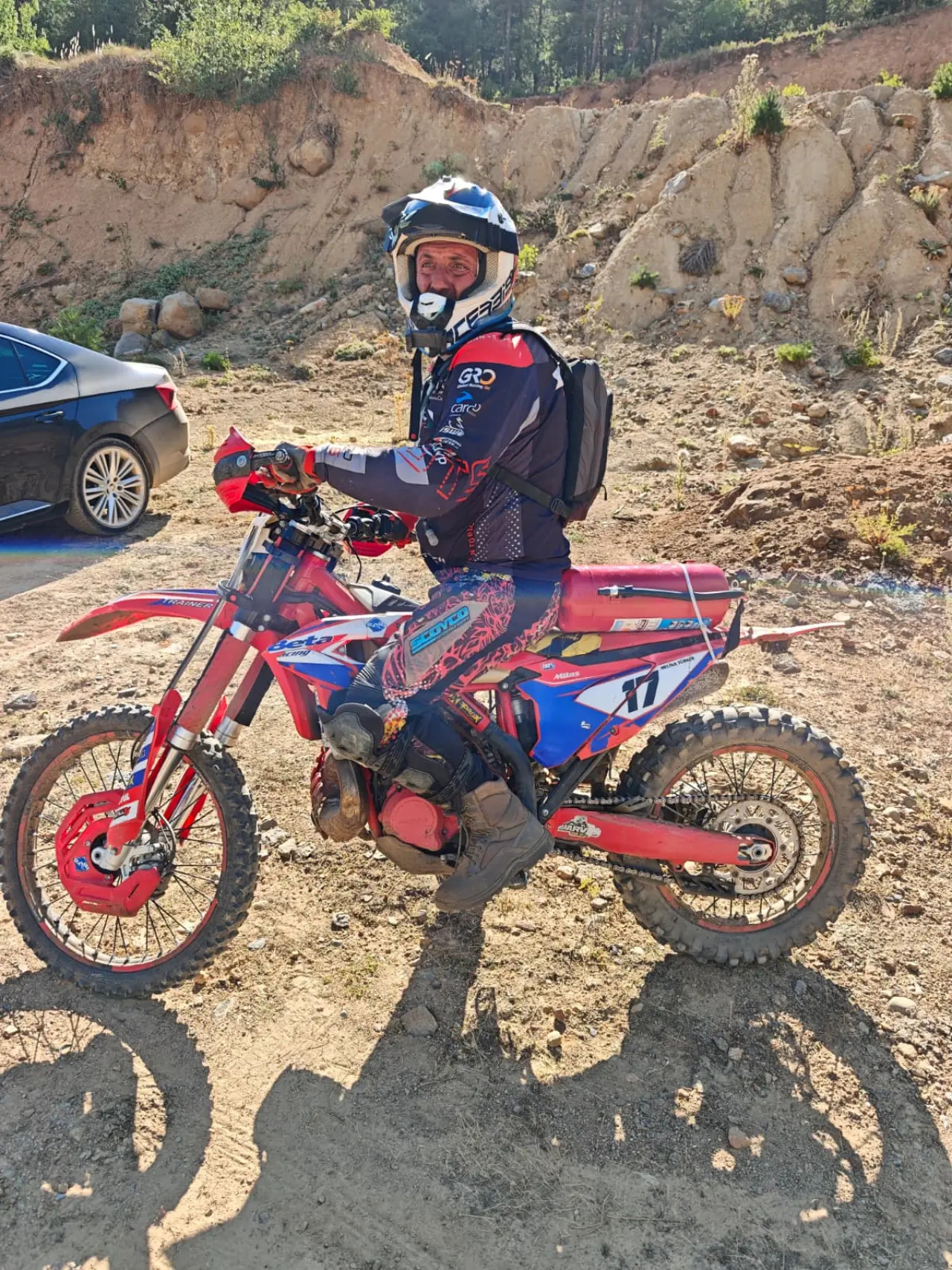 234-siranda-korkutan-yangin-kros-motorlarla-sondurme-seferberligi-1