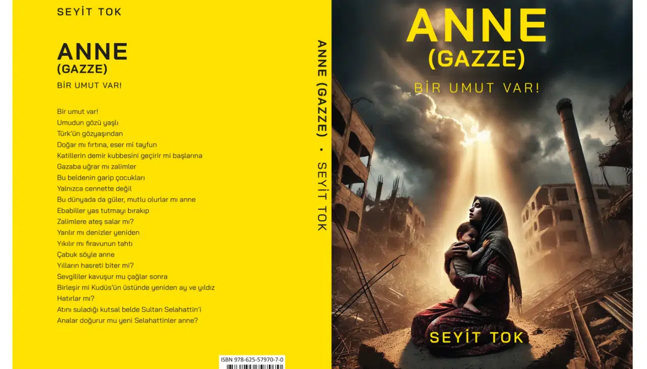 2520-seyit-toktan-yureklere-dokunan-yeni-kitap-anne-gazze