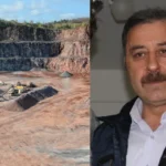 2664-gundaydan-madencilik-tepkisi-yasam-alanlarimiz-tehdit-altinda