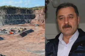 2664-gundaydan-madencilik-tepkisi-yasam-alanlarimiz-tehdit-altinda