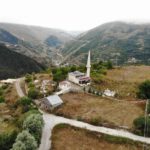 287-tarihe-meydan-okuyan-yapi-143-yillik-camide-gizemli-deprem-uyari-sistemi-4