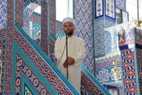 351-gumushane-9-etkili-hutbe-sunumu-yarismasi-turkiye-finaline-ev-sahipligi-yapti-4