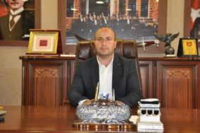 3532-gesob-baskani-zenginden-velilere-cagri-okul-alisverisinizi-esnaftan-yapin