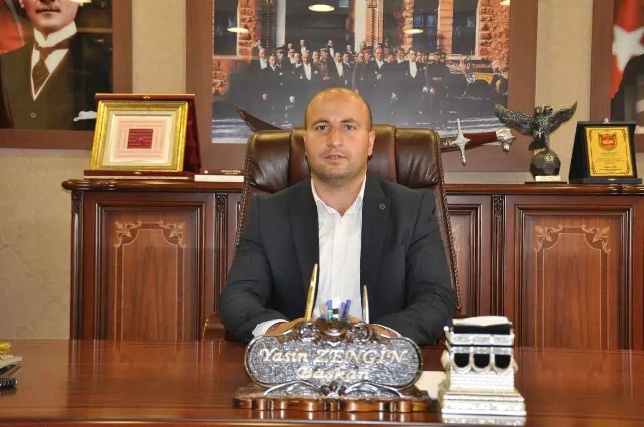 3532-gesob-baskani-zenginden-velilere-cagri-okul-alisverisinizi-esnaftan-yapin