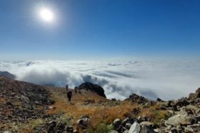 354-gudaktan-bayburtta-doga-ve-manzara-dolu-zirve-yuruyusu-2