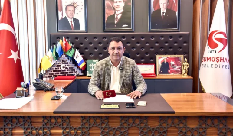 28. Uluslararası Kuşburnu-Pestil Şenliği 21-24 Ağustos’ta Çocuk Temasıyla Başlıyor