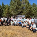 3940-mil-diyanet-sen-gumushanede-dayanisma-pikniginde-bulustu