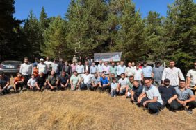 3940-mil-diyanet-sen-gumushanede-dayanisma-pikniginde-bulustu