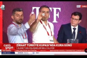 4168-siran-yildizsporun-kupada-rakibi-belli-oldu