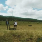 4180-tuhaktan-carpici-uyari-yapay-ete-mahkum-olmayalim