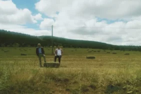 4180-tuhaktan-carpici-uyari-yapay-ete-mahkum-olmayalim