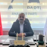 463-kayadan-yeni-sanayilesme-modeli-onerisi-1751892690