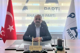 463-kayadan-yeni-sanayilesme-modeli-onerisi-1751892690