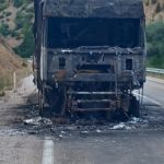 4978-gumushanede-korkutan-yangin-cekici-alevlere-teslim-oldu