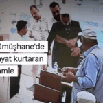 5404-gumushanede-bogazina-yemek-kacan-yasli-adami-heimlich-manevrasiyla-kurtardi