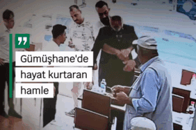 5404-gumushanede-bogazina-yemek-kacan-yasli-adami-heimlich-manevrasiyla-kurtardi