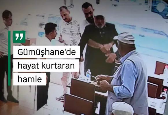 5404-gumushanede-bogazina-yemek-kacan-yasli-adami-heimlich-manevrasiyla-kurtardi