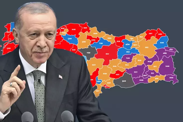 56-belediye-baskani-ak-parti-ye-gecti-yerel-18952525_5220_amp.jpg