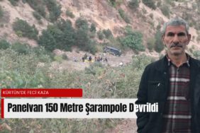 5788-gumushanede-150-metrelik-sarampole-yuvarlanan-panelvanin-surucusu-hayatini-kaybetti