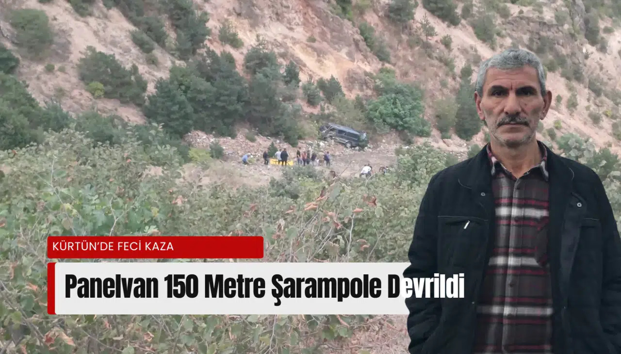 5788-gumushanede-150-metrelik-sarampole-yuvarlanan-panelvanin-surucusu-hayatini-kaybetti