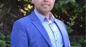 5g-6g-ve-yapay-zeka-ile-depremlerde-daha-fazl-18952516_amp.jpg