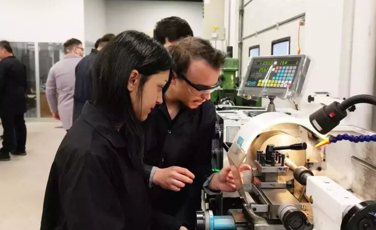 6 YKS birincisinin kazandığı üniversiteler belli oldu! 5’i aynı fakülteyi seçti