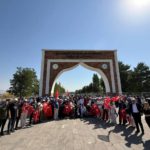 661-ak-parti-gumushaneden-malazgirte-coskulu-katilim-4