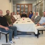 6680-kent-konseyinden-iletisim-cevre-ve-trafik-sorunlarina-cozum-cagrisi