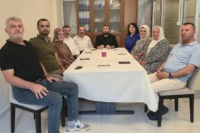 6680-kent-konseyinden-iletisim-cevre-ve-trafik-sorunlarina-cozum-cagrisi