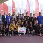 6732-gumushanede-aile-yili-futbol-turnuvasi-sona-erdi