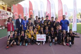 6732-gumushanede-aile-yili-futbol-turnuvasi-sona-erdi