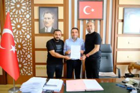 7002-gumushanenin-parlayan-yildizi-siran-tersun-tuneli-ve-osb-ile-ucusa-gececek