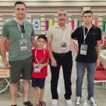 7060-gumushanenin-satranctaki-gururu-nusret-bulut-kapadokyadan-ikincilikle-dondu