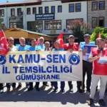 7071-unlu-herkese-var-memura-yok-mu