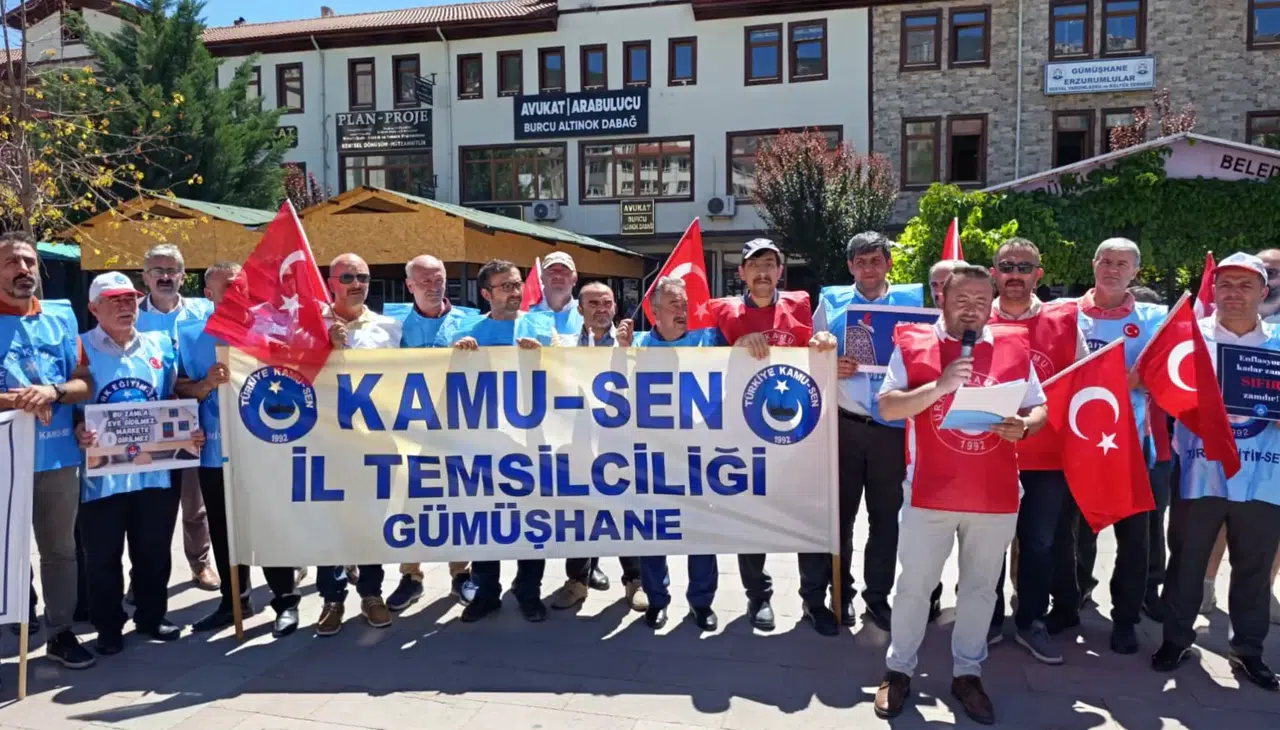 7071-unlu-herkese-var-memura-yok-mu